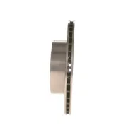 3 397 118 404 SWF11 3397118404 Bosch 3397118404 ����