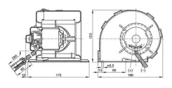 3 397 118 541 ! ���� 3397118541 Bosch 3397118541 ����