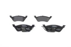 3 397 118 610_����� 3397118610 Bosch 3397118610 ����
