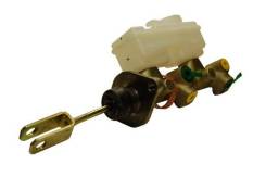 3 397 118 420_! ���� 3397118420 Bosch 3397118420 ����