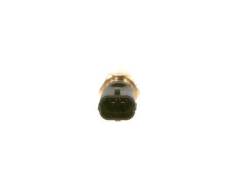 3 397 118 560_����� 3397118560 Bosch 3397118560 ����