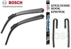   ) 3 397 118 902 SWF11 3397118902 Bosch 3397118902 