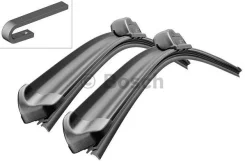 3 397 118 903 [3B09 3397118903 Bosch 3397118903 ����