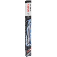 3 397 118 994 ! ���� 3397118994 Bosch 3397118994 ����