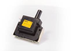 ���� �� ��) ������� ��������� f000zs0116 Bosch F000ZS0116 ����