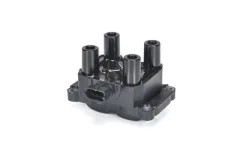 F 000 ZS0 211_����� f000zs0211 Bosch F000ZS0211 ����