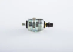 ������������� ����� f002d13640 Bosch F002D13640 ����