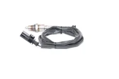 ������ ����������� f00bc80045 Bosch F00BC80045 ����