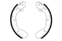 ������ ���� f00hl00220 Bosch F00HL00220 ����