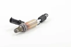 Bosch F00HL00311 �� f00hl00311 Bosch F00HL00311 ����