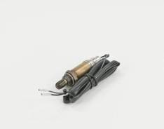 F 00H L00 091_����� f00hl00091 Bosch F00HL00091 ����