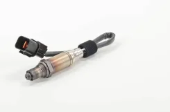 F 00H L00 154_����� F00HL00154 Bosch F00HL00154 ����