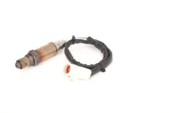 ������ ��������� f00hl00354 Bosch F00HL00354 ����