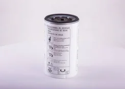 F 00V C99 002 ����� f00vc99002 Bosch F00VC99002 ����