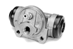 ������� ��������� � f026002158 Bosch F026002158 ����