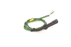 F 026 002 175_����� f026002175 Bosch F026002175 ����