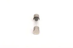 Bosch F 026 002 249 f026002249 Bosch F026002249 ����
