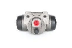 F 026 002 173_����� f026002173 Bosch F026002173 ����
