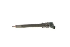 �������� ��������� f026009184 Bosch F026009184 ����