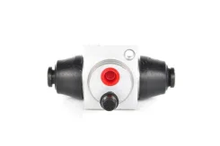 F 026 002 578_����� f026002578 Bosch F026002578 ����