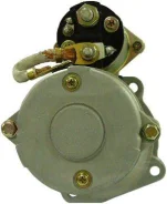 �������� ������� f0 f026009483 Bosch F026009483 ����
