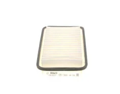 Bosch F 026 400 017 f026400017 Bosch F026400017 ����