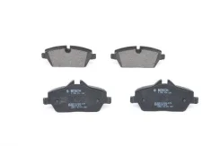 Bosch F 026 400 029 f026400029 Bosch F026400029 ����