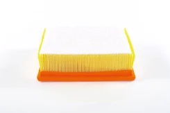 Bosch F 026 400 057 f026400057 Bosch F026400057 ����