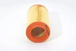 F 026 400 059 ����� f026400059 Bosch F026400059 ����