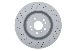 ������ ��������� f026400064 Bosch F026400064 ����