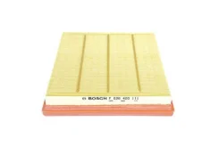 ������ ��������� op f026400111 Bosch F026400111 ����