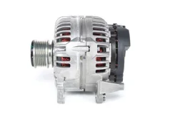 Bosch F 026 400 119 f026400119 Bosch F026400119 ����