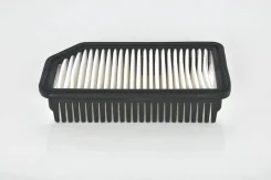 LX2739 ������ ����. f026400137 Bosch F026400137 ����