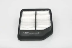 F026400125 bosch �� f026400125 Bosch F026400125 ����