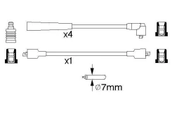 Bosch F 026 400 126 f026400126 Bosch F026400126 ����