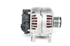 F 026 400 138_����� f026400138 Bosch F026400138 ����