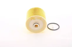 Bosch F 026 400 198 f026400198 Bosch F026400198 ����