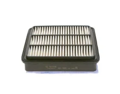 F 026 400 221_����� f026400221 Bosch F026400221 ����