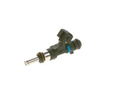 F026400220 bosch �� f026400220 Bosch F026400220 ����
