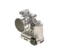F 026 400 226_����� f026400226 Bosch F026400226 ����