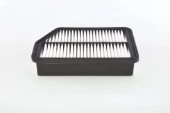F026400228 bosch �� f026400228 Bosch F026400228 ����