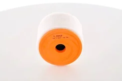 F 026 400 289_����� f026400289 Bosch F026400289 ����