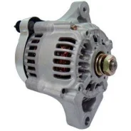 ������ ��������� f026400292 Bosch F026400292 ����
