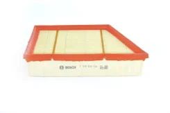 Bosch F 026 400 324 f026400324 Bosch F026400324 ����