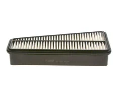 F 026 400 302_����� f026400302 Bosch F026400302 ����