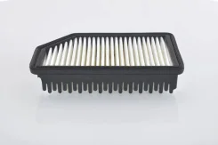 Lx3300 ������ ���� f026400350 Bosch F026400350 ����