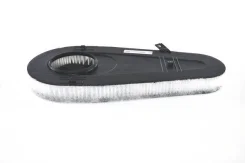 F 026 400 365_����� f026400365 Bosch F026400365 ����