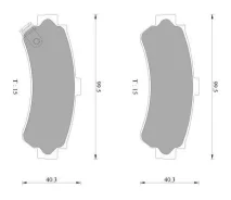 F 026 400 374_����� f026400374 Bosch F026400374 ����