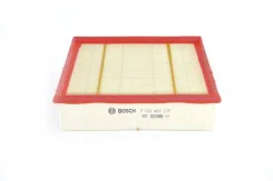 ������ f026400379 Bosch F026400379 ����