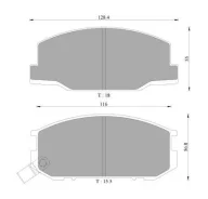 Lx2077/3 ������ ��� f026400375 Bosch F026400375 ����